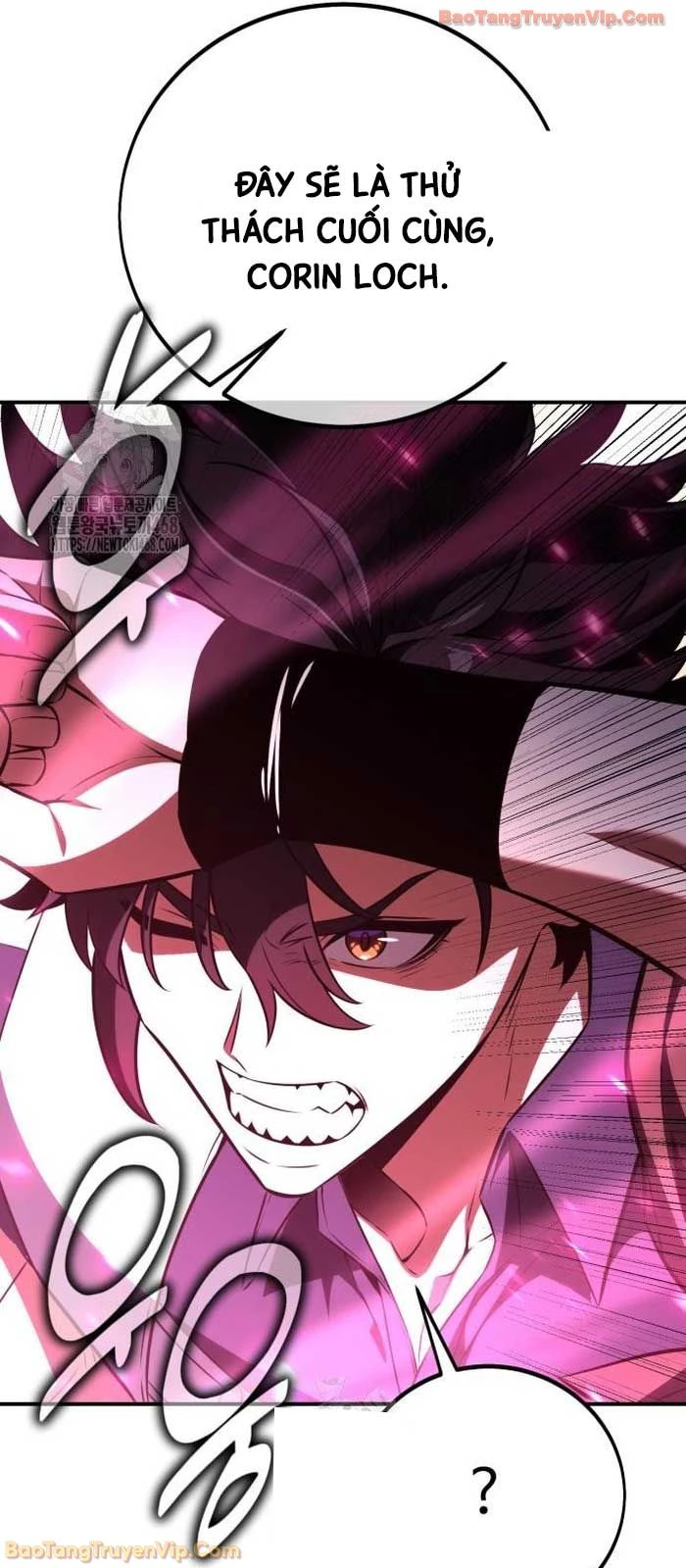 Tôi Đã Giết Tuyển Thủ Học Viện Chapter 87 - 78