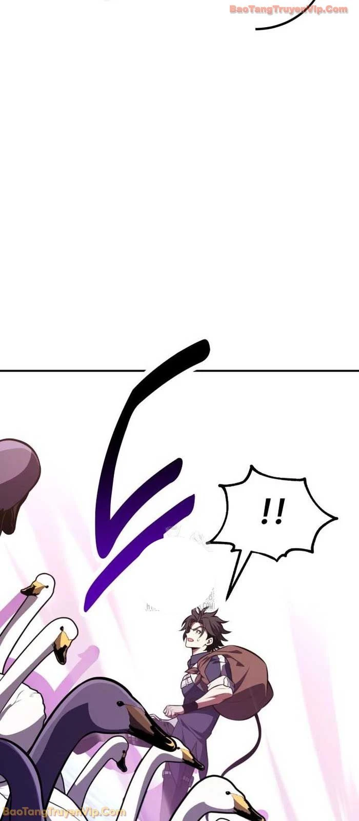 Tôi Đã Giết Tuyển Thủ Học Viện Chapter 87 - 79