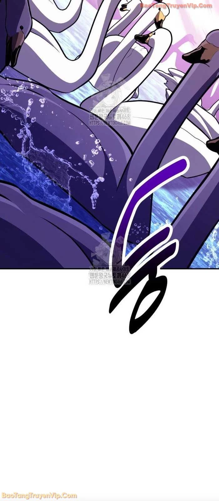 Tôi Đã Giết Tuyển Thủ Học Viện Chapter 87 - 80