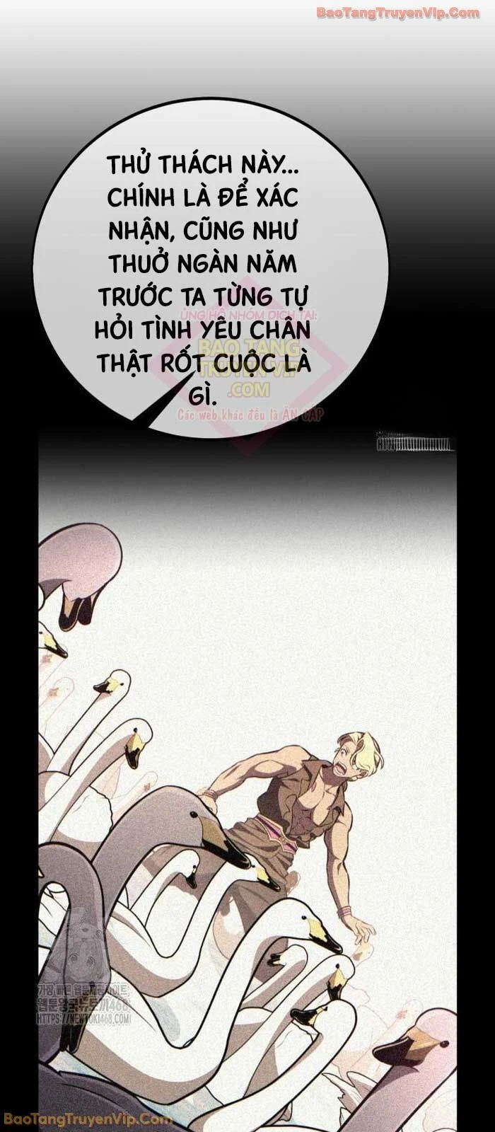 Tôi Đã Giết Tuyển Thủ Học Viện Chapter 87 - 81