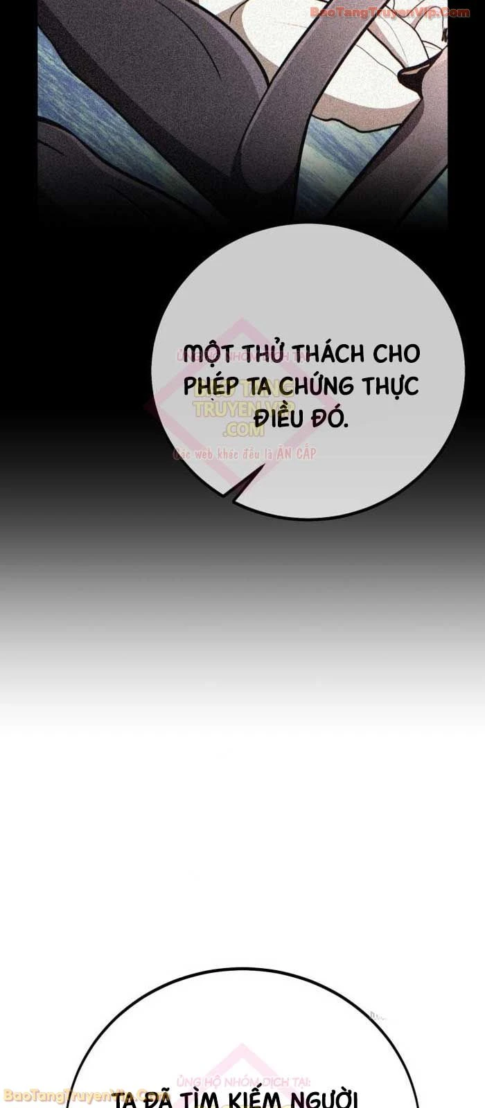 Tôi Đã Giết Tuyển Thủ Học Viện Chapter 87 - 82