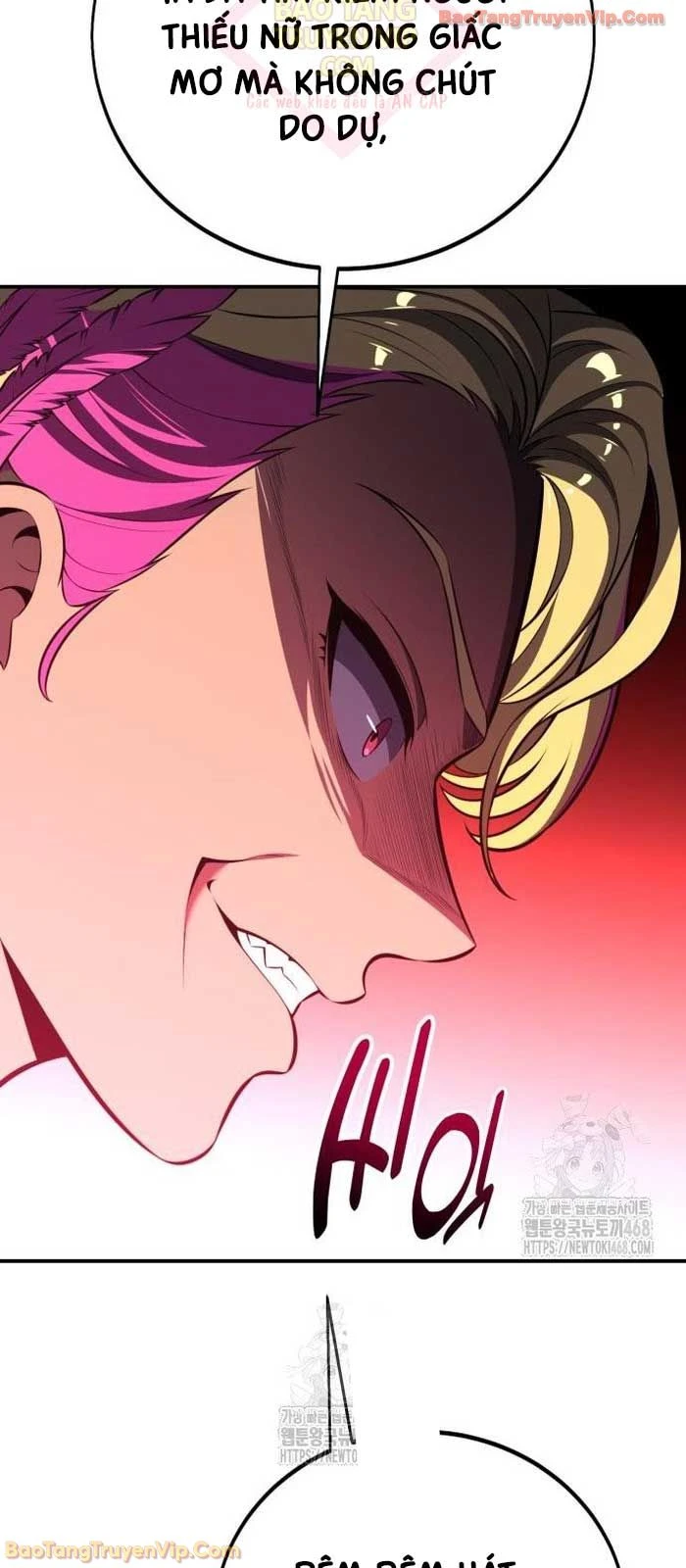 Tôi Đã Giết Tuyển Thủ Học Viện Chapter 87 - 83