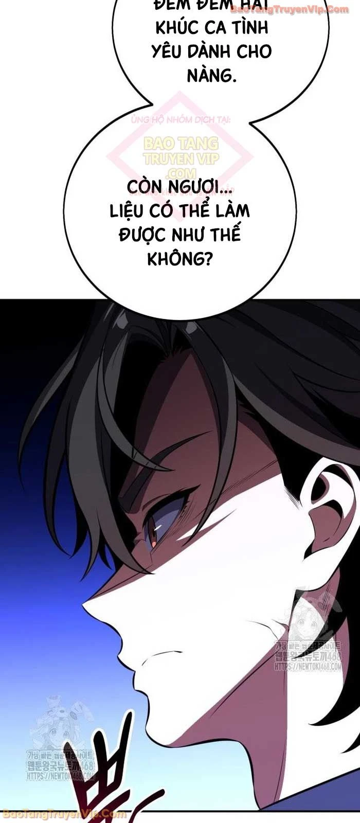 Tôi Đã Giết Tuyển Thủ Học Viện Chapter 87 - 84