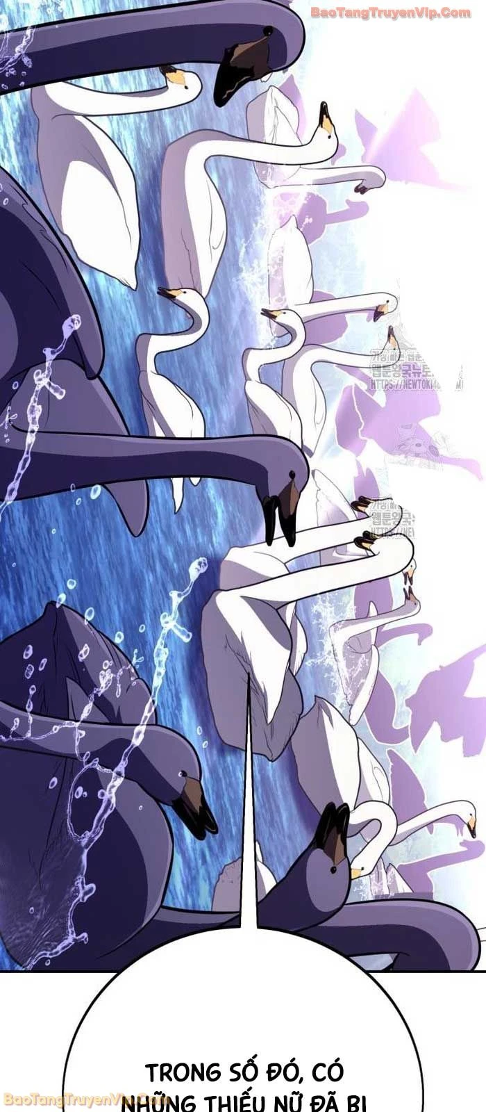 Tôi Đã Giết Tuyển Thủ Học Viện Chapter 87 - 87