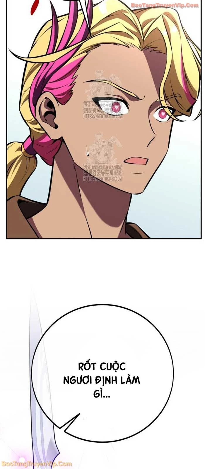 Tôi Đã Giết Tuyển Thủ Học Viện Chapter 87 - 90