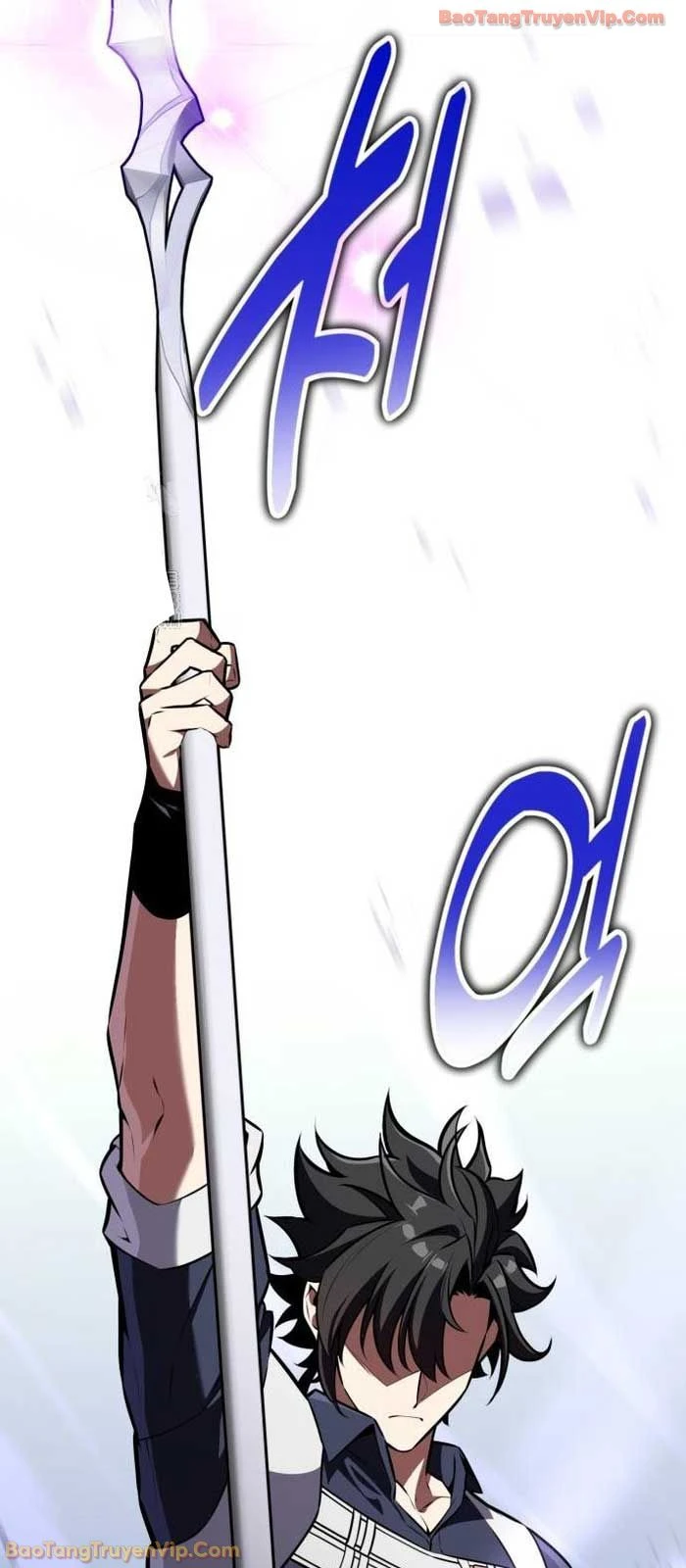 Tôi Đã Giết Tuyển Thủ Học Viện Chapter 87 - 91