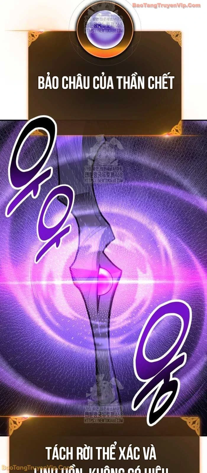 Tôi Đã Giết Tuyển Thủ Học Viện Chapter 87 - 93