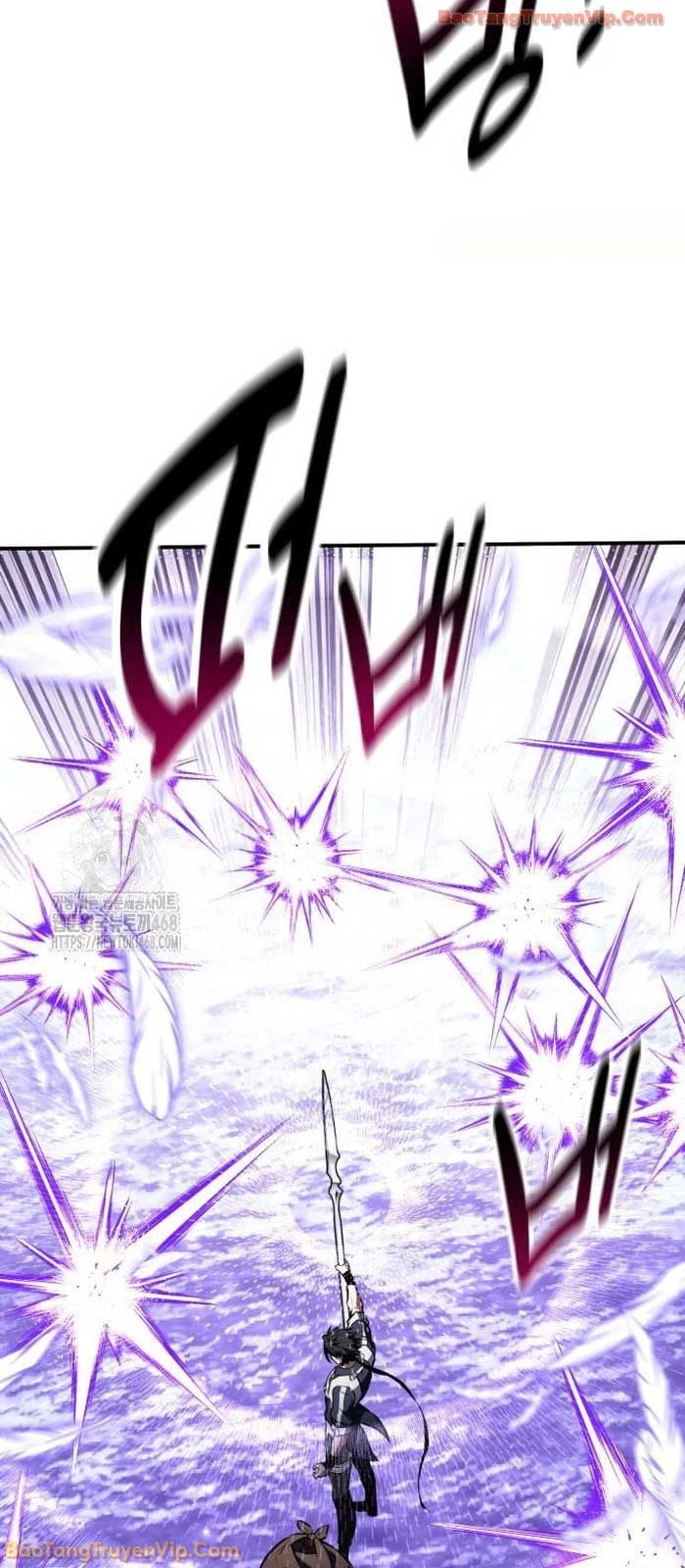 Tôi Đã Giết Tuyển Thủ Học Viện Chapter 87 - 95