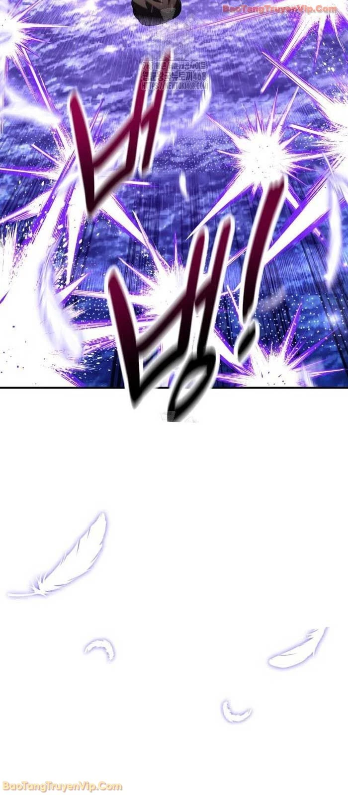 Tôi Đã Giết Tuyển Thủ Học Viện Chapter 87 - 96