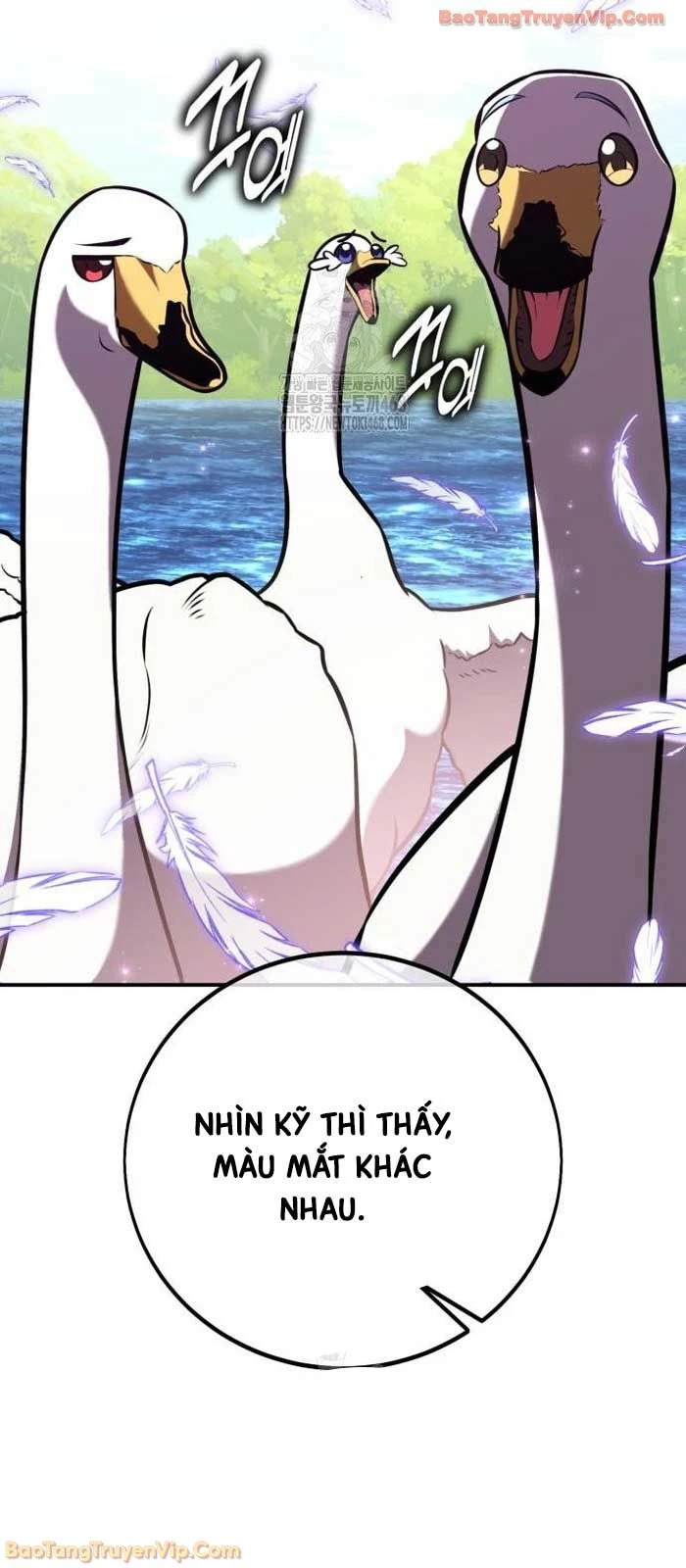 Tôi Đã Giết Tuyển Thủ Học Viện Chapter 87 - 98