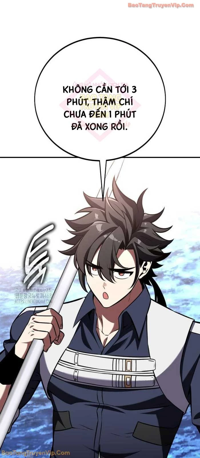 Tôi Đã Giết Tuyển Thủ Học Viện Chapter 87 - 99