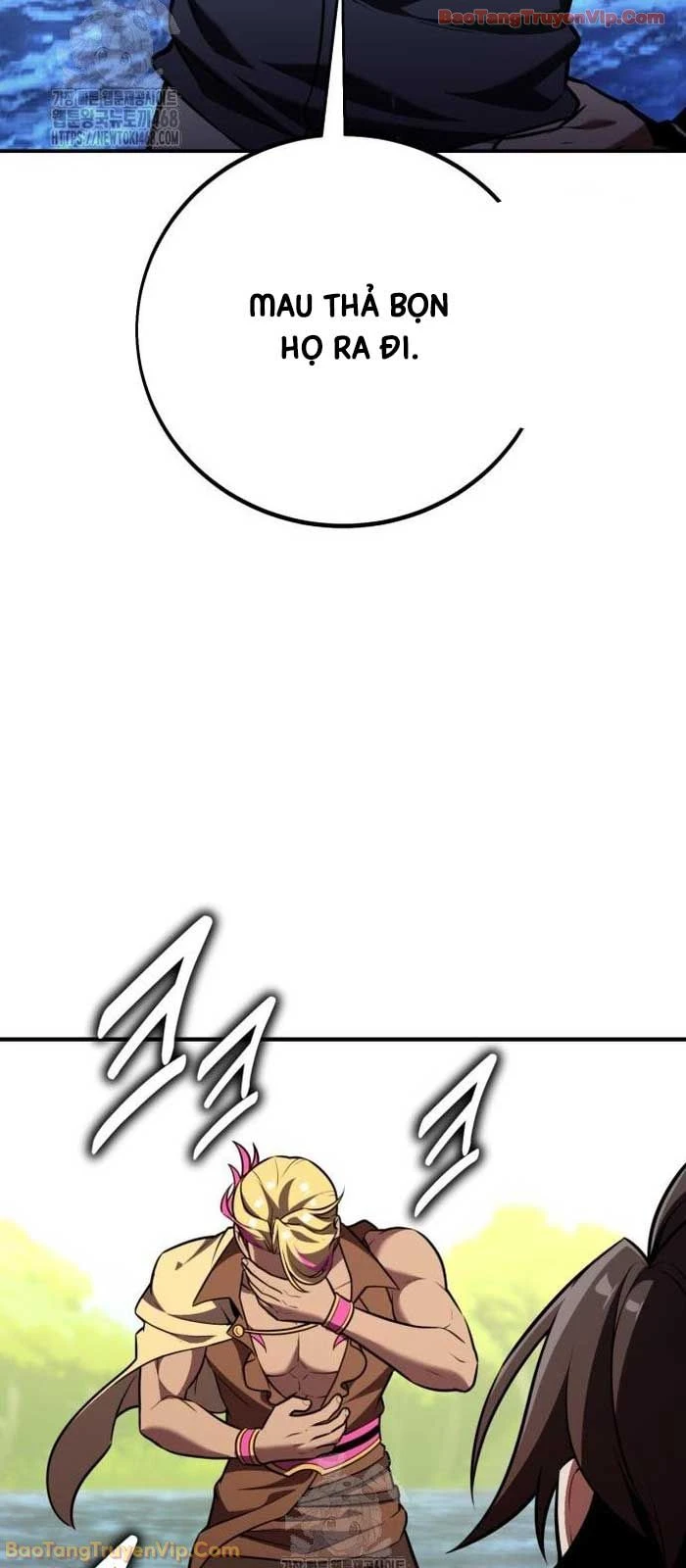 Tôi Đã Giết Tuyển Thủ Học Viện Chapter 87 - 100