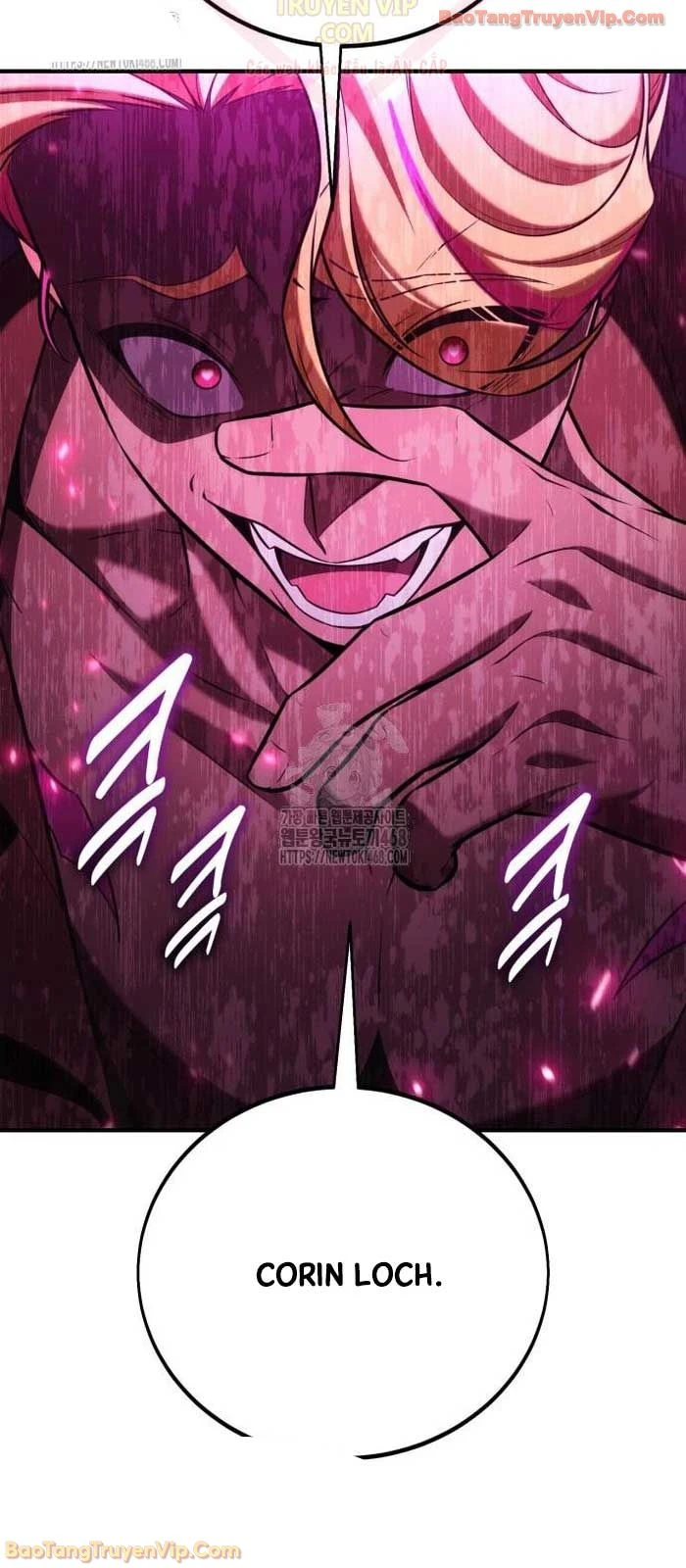 Tôi Đã Giết Tuyển Thủ Học Viện Chapter 87 - 102