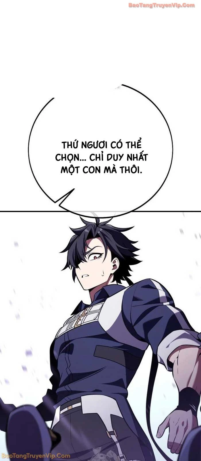 Tôi Đã Giết Tuyển Thủ Học Viện Chapter 87 - 103