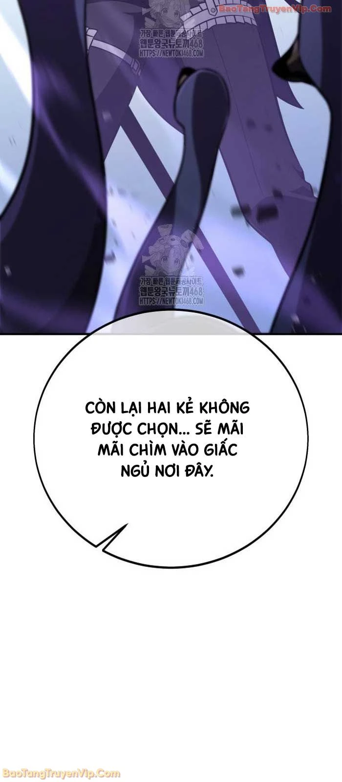 Tôi Đã Giết Tuyển Thủ Học Viện Chapter 87 - 104