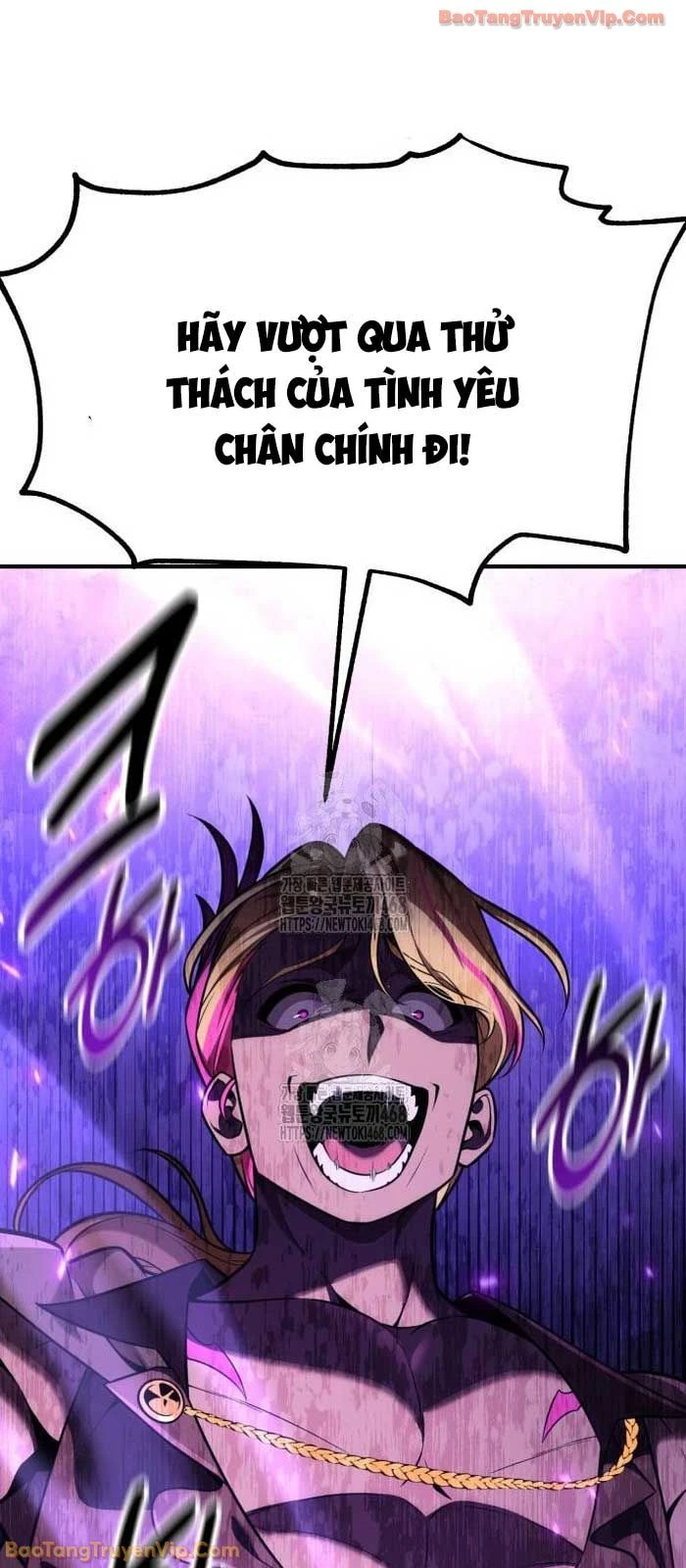 Tôi Đã Giết Tuyển Thủ Học Viện Chapter 87 - 105