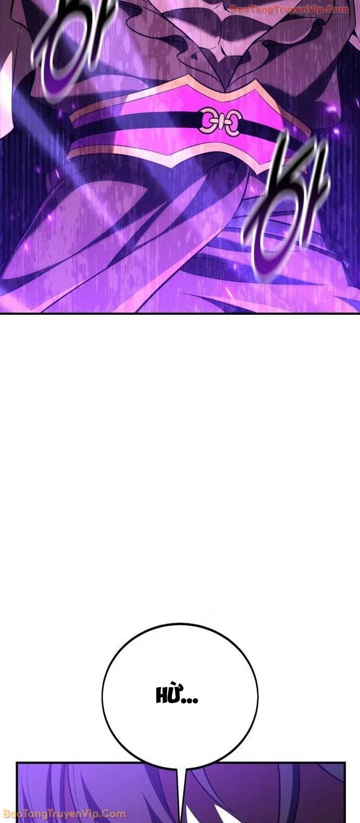 Tôi Đã Giết Tuyển Thủ Học Viện Chapter 87 - 106