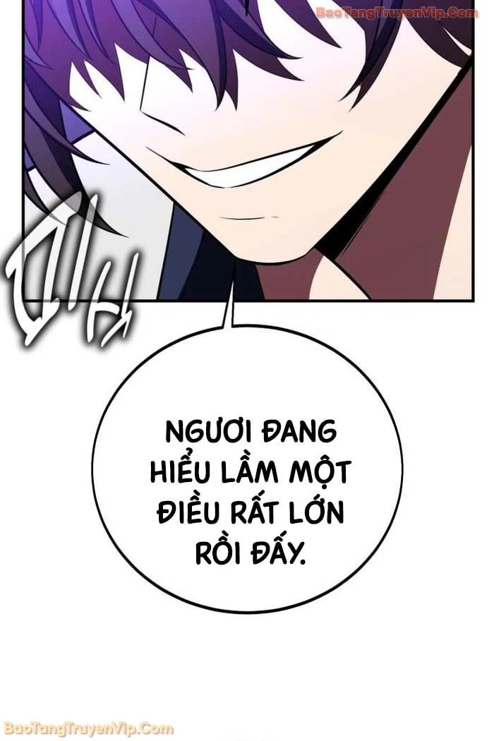 Tôi Đã Giết Tuyển Thủ Học Viện Chapter 87 - 107