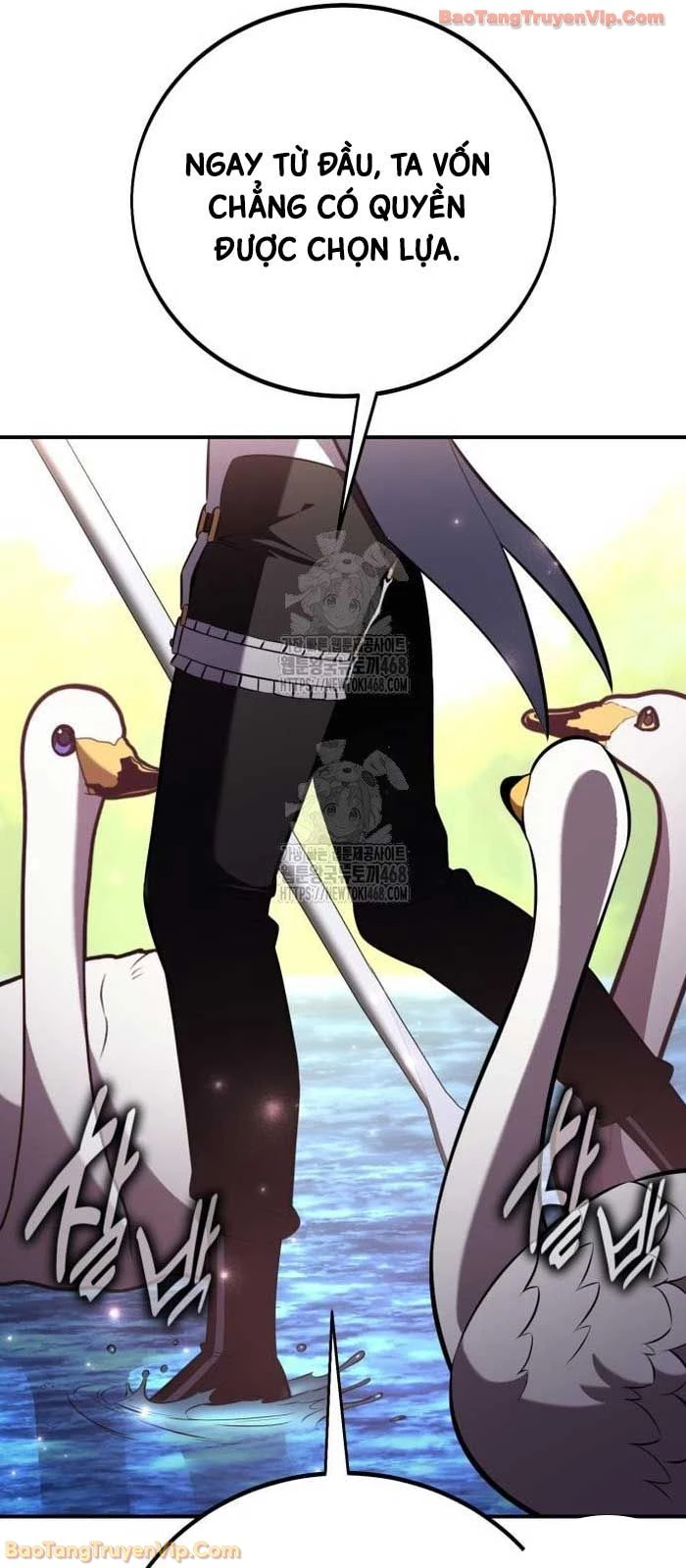 Tôi Đã Giết Tuyển Thủ Học Viện Chapter 87 - 108