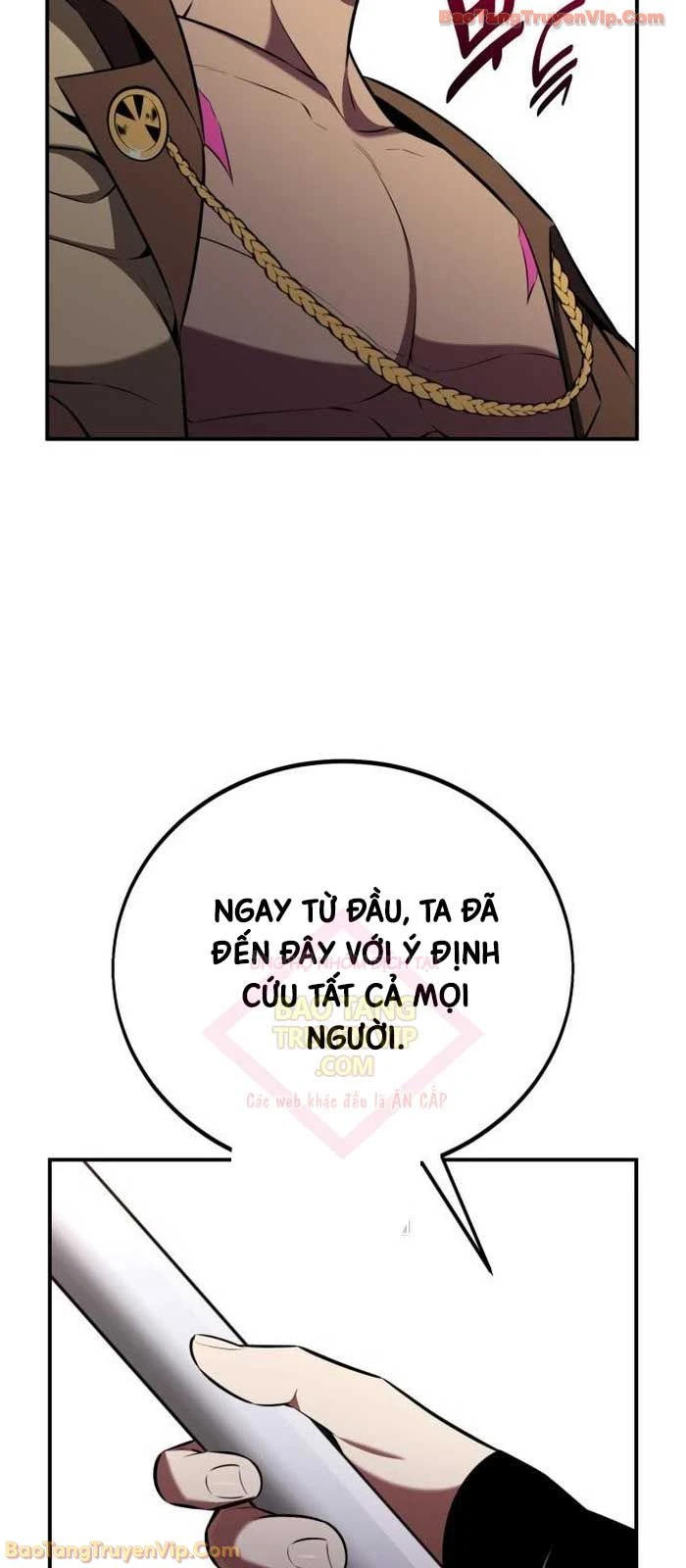 Tôi Đã Giết Tuyển Thủ Học Viện Chapter 87 - 110