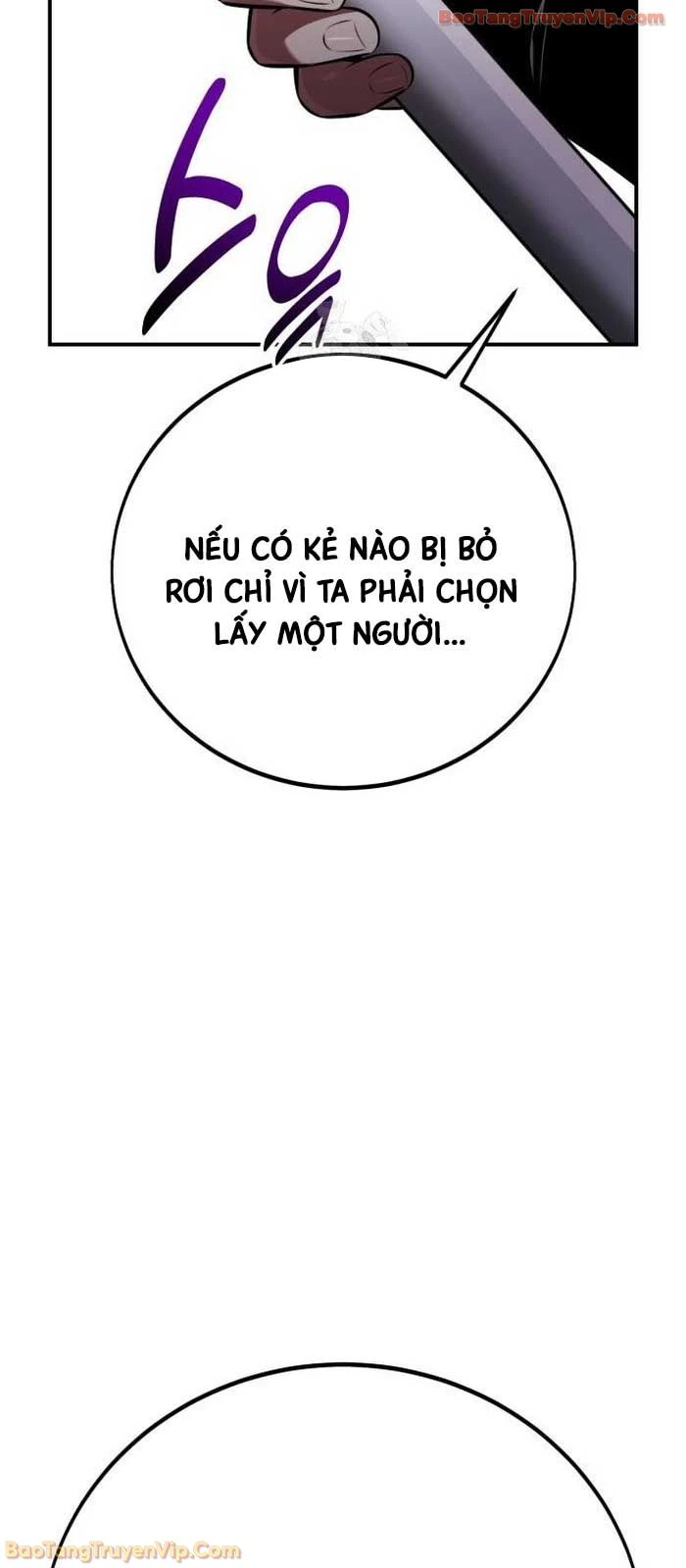 Tôi Đã Giết Tuyển Thủ Học Viện Chapter 87 - 111