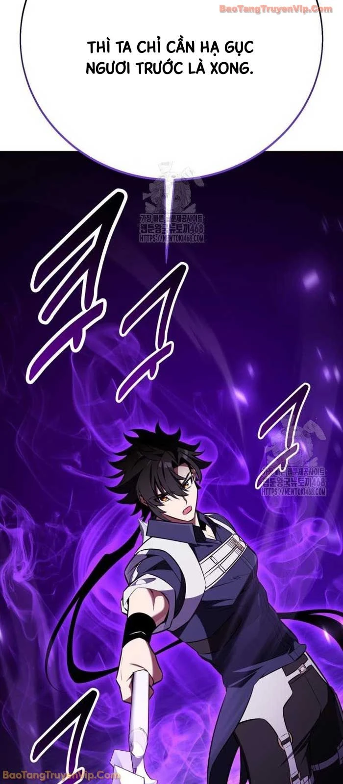 Tôi Đã Giết Tuyển Thủ Học Viện Chapter 87 - 112