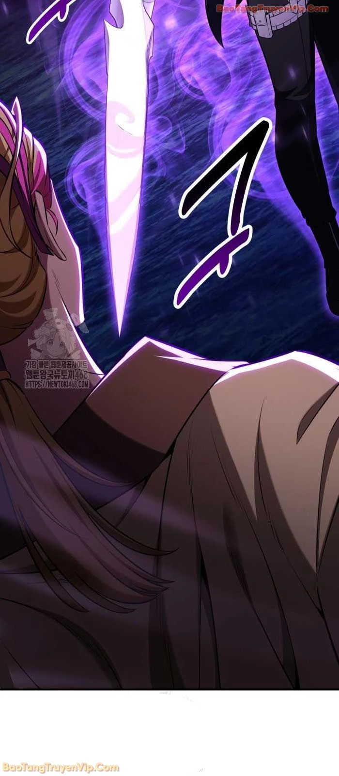 Tôi Đã Giết Tuyển Thủ Học Viện Chapter 87 - 113