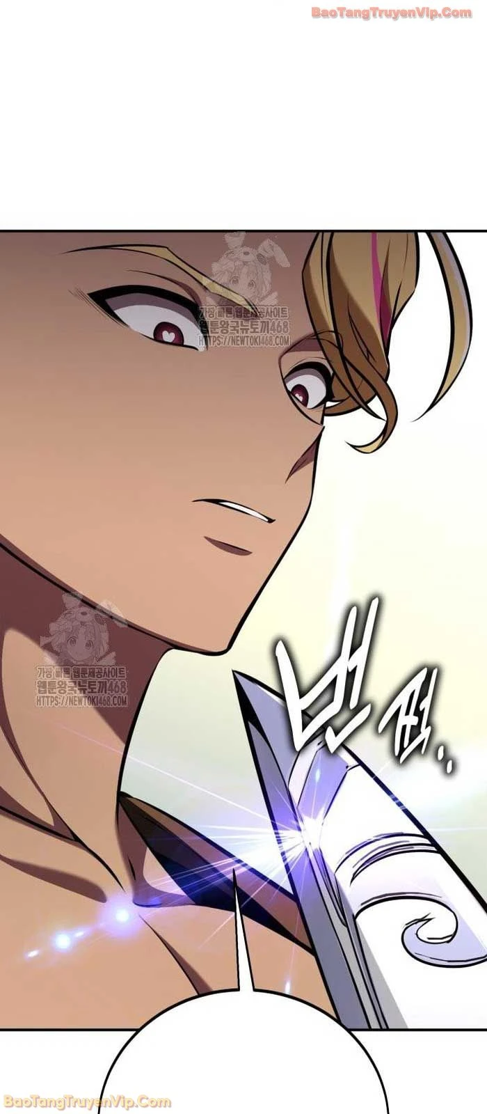 Tôi Đã Giết Tuyển Thủ Học Viện Chapter 87 - 114