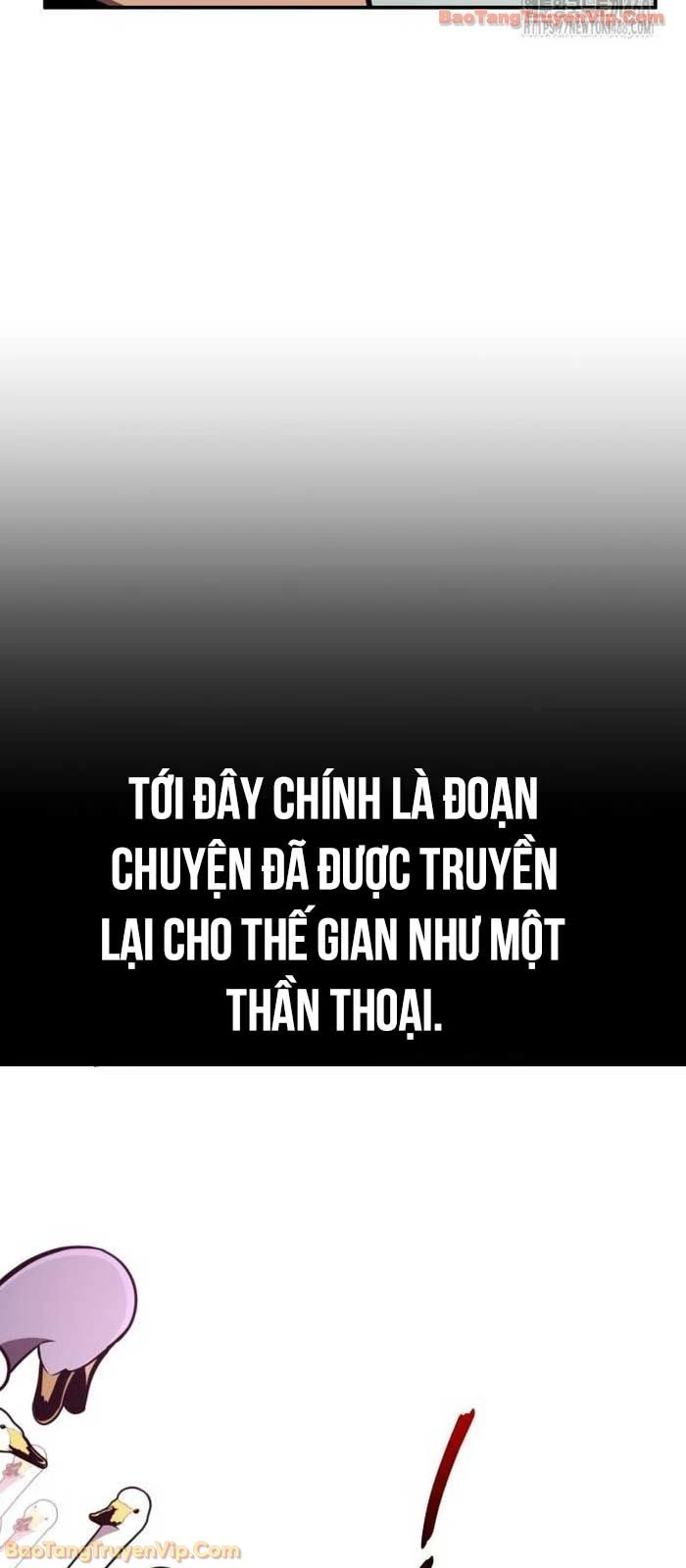 Tôi Đã Giết Tuyển Thủ Học Viện Chapter 87 - 116