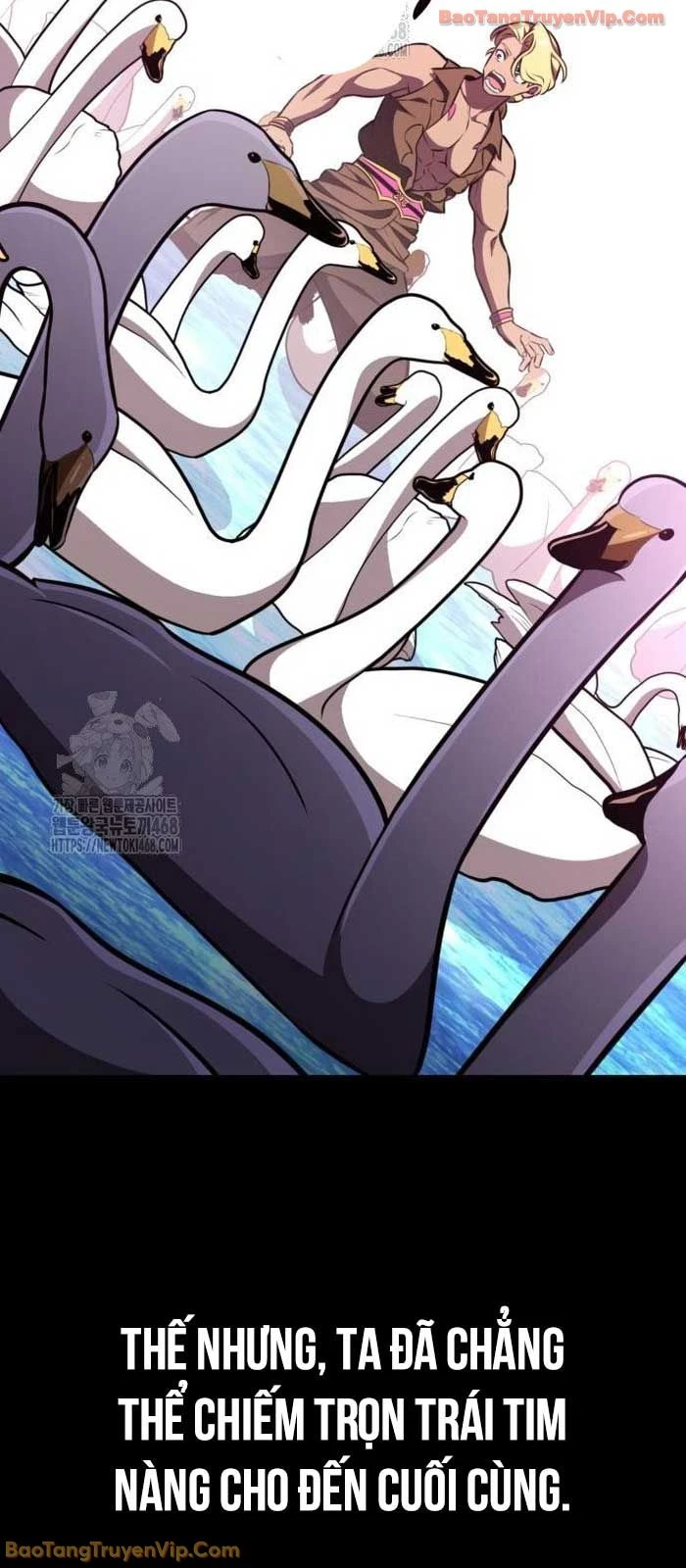 Tôi Đã Giết Tuyển Thủ Học Viện Chapter 87 - 117