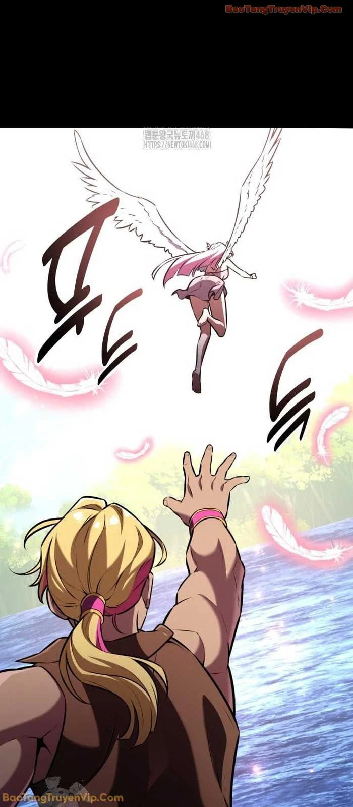 Tôi Đã Giết Tuyển Thủ Học Viện Chapter 87 - 118