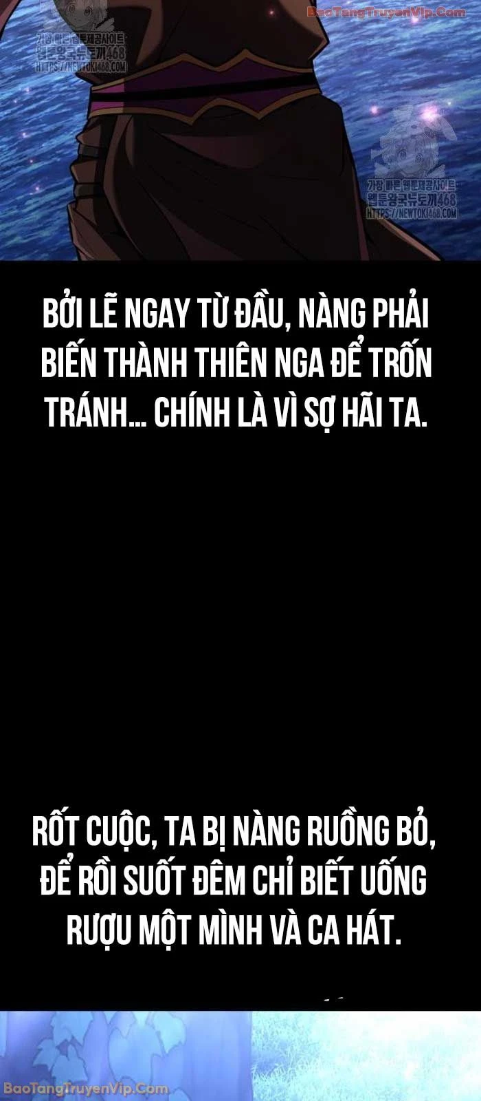 Tôi Đã Giết Tuyển Thủ Học Viện Chapter 87 - 119