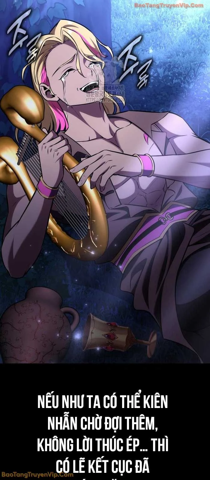 Tôi Đã Giết Tuyển Thủ Học Viện Chapter 87 - 120