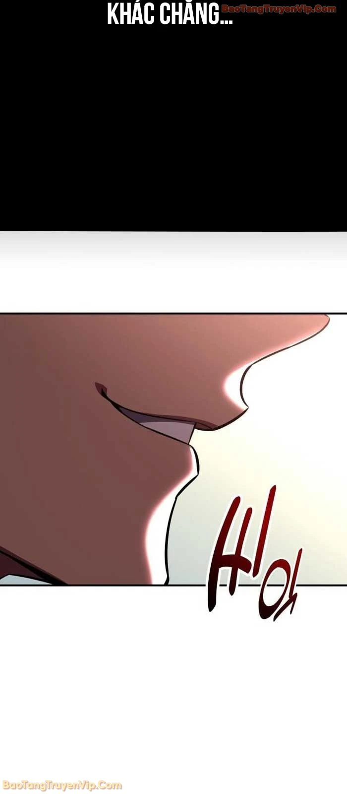 Tôi Đã Giết Tuyển Thủ Học Viện Chapter 87 - 121