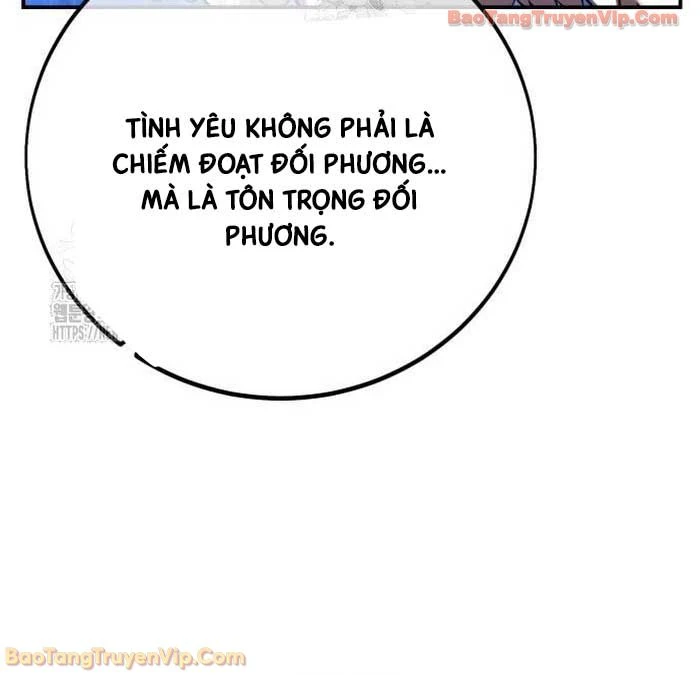 Tôi Đã Giết Tuyển Thủ Học Viện Chapter 87 - 123