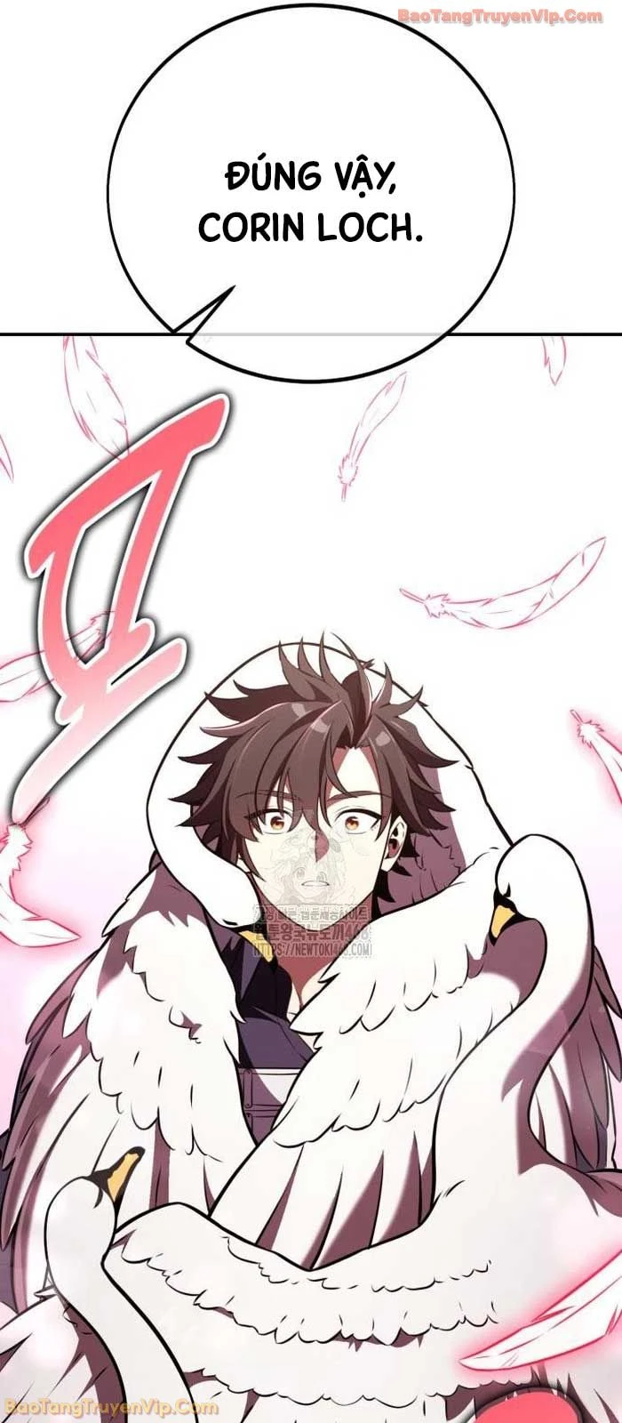 Tôi Đã Giết Tuyển Thủ Học Viện Chapter 87 - 124