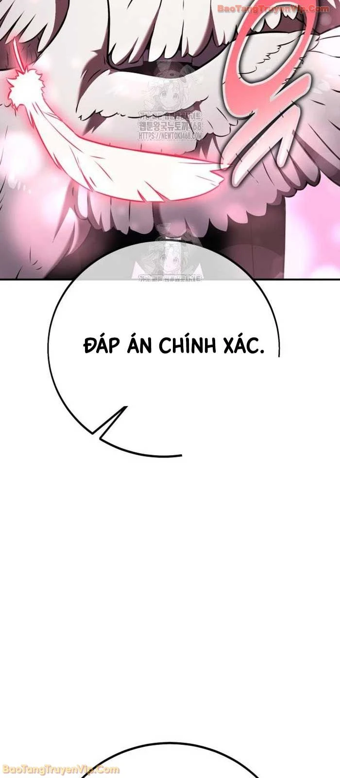 Tôi Đã Giết Tuyển Thủ Học Viện Chapter 87 - 125