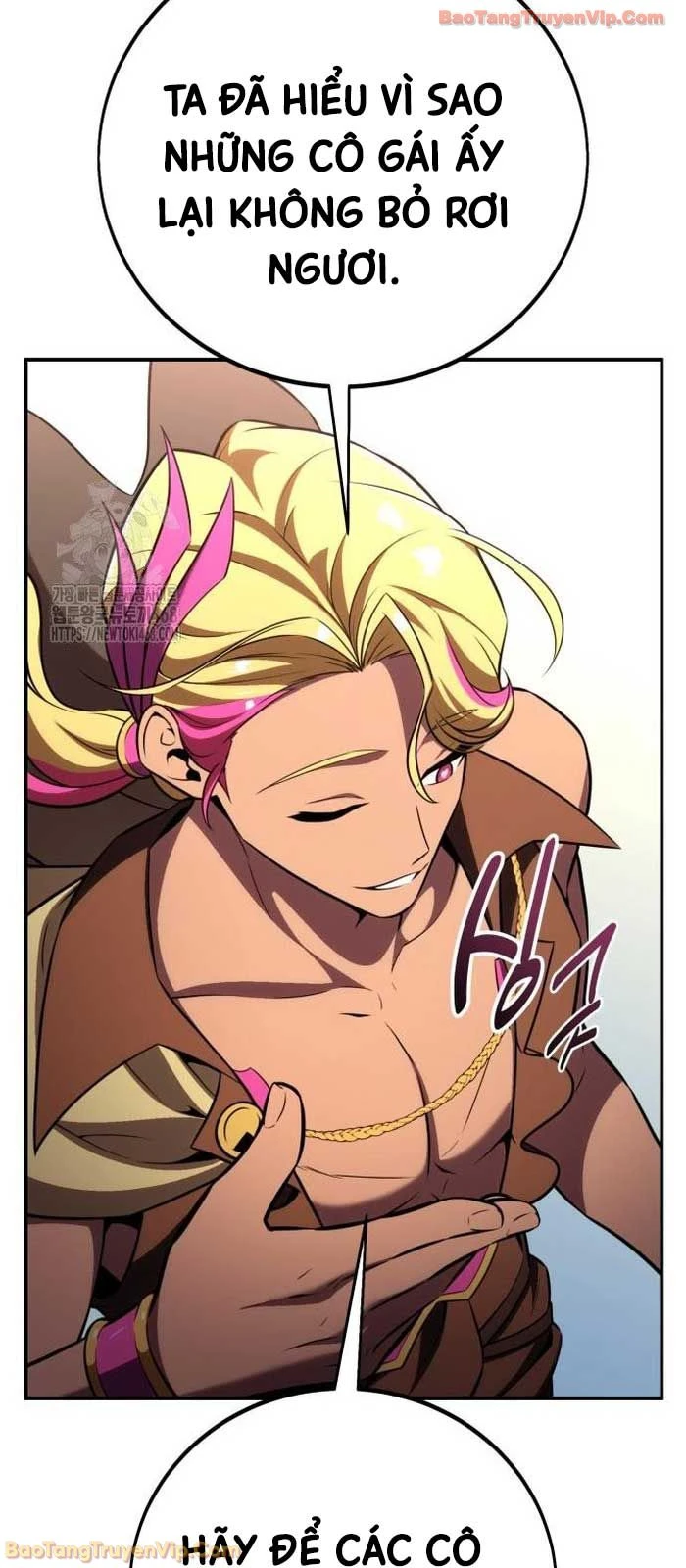 Tôi Đã Giết Tuyển Thủ Học Viện Chapter 87 - 126