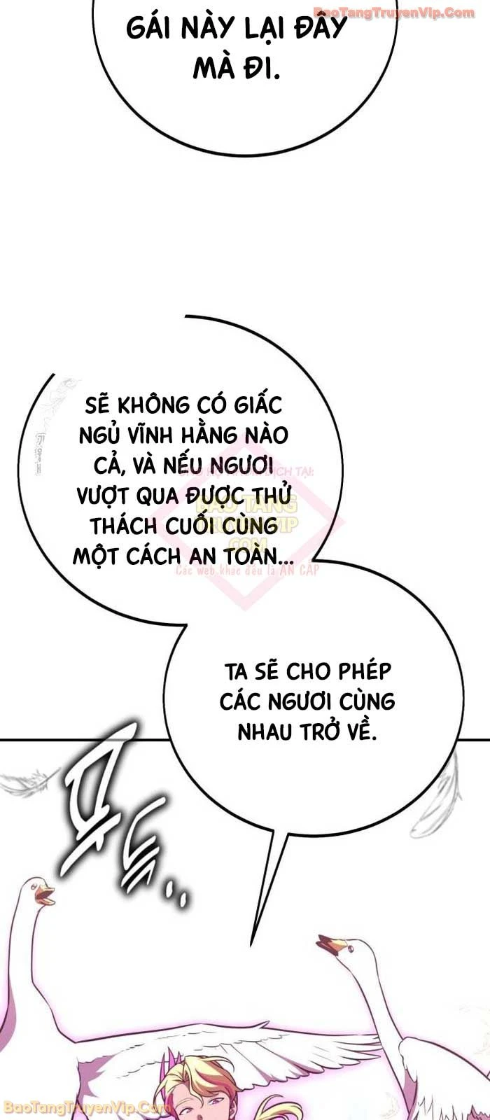 Tôi Đã Giết Tuyển Thủ Học Viện Chapter 87 - 127