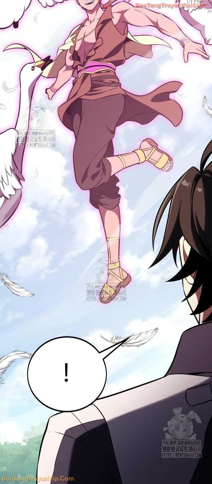 Tôi Đã Giết Tuyển Thủ Học Viện Chapter 87 - 128