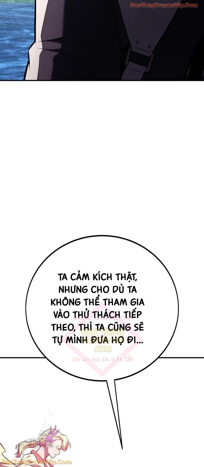 Tôi Đã Giết Tuyển Thủ Học Viện Chapter 87 - 129