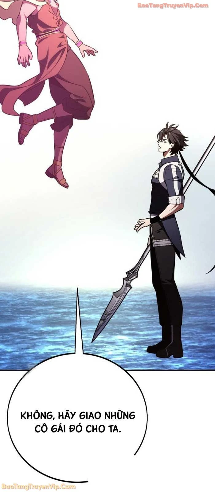 Tôi Đã Giết Tuyển Thủ Học Viện Chapter 87 - 130