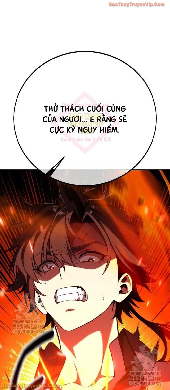 Tôi Đã Giết Tuyển Thủ Học Viện Chapter 87 - 131