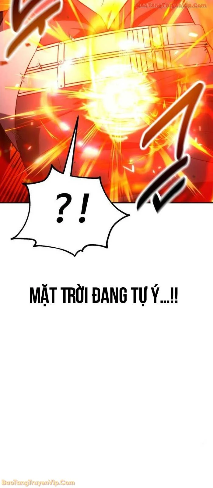 Tôi Đã Giết Tuyển Thủ Học Viện Chapter 87 - 132