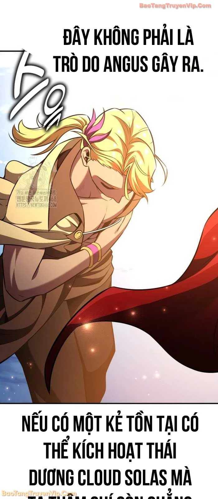 Tôi Đã Giết Tuyển Thủ Học Viện Chapter 87 - 133