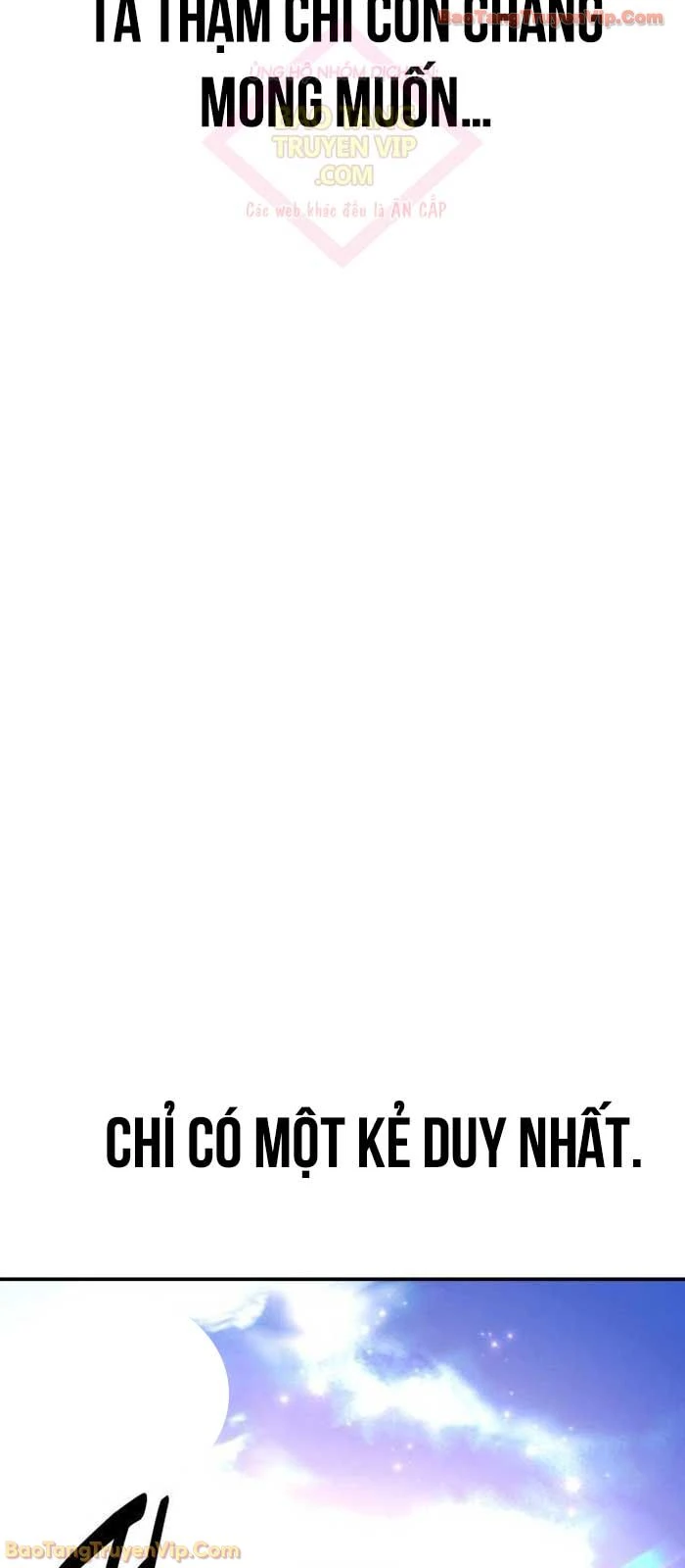 Tôi Đã Giết Tuyển Thủ Học Viện Chapter 87 - 134