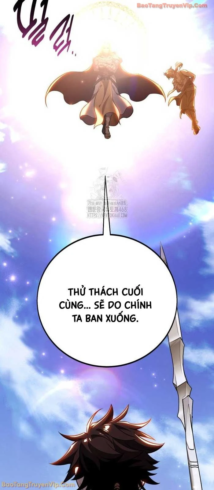 Tôi Đã Giết Tuyển Thủ Học Viện Chapter 87 - 135