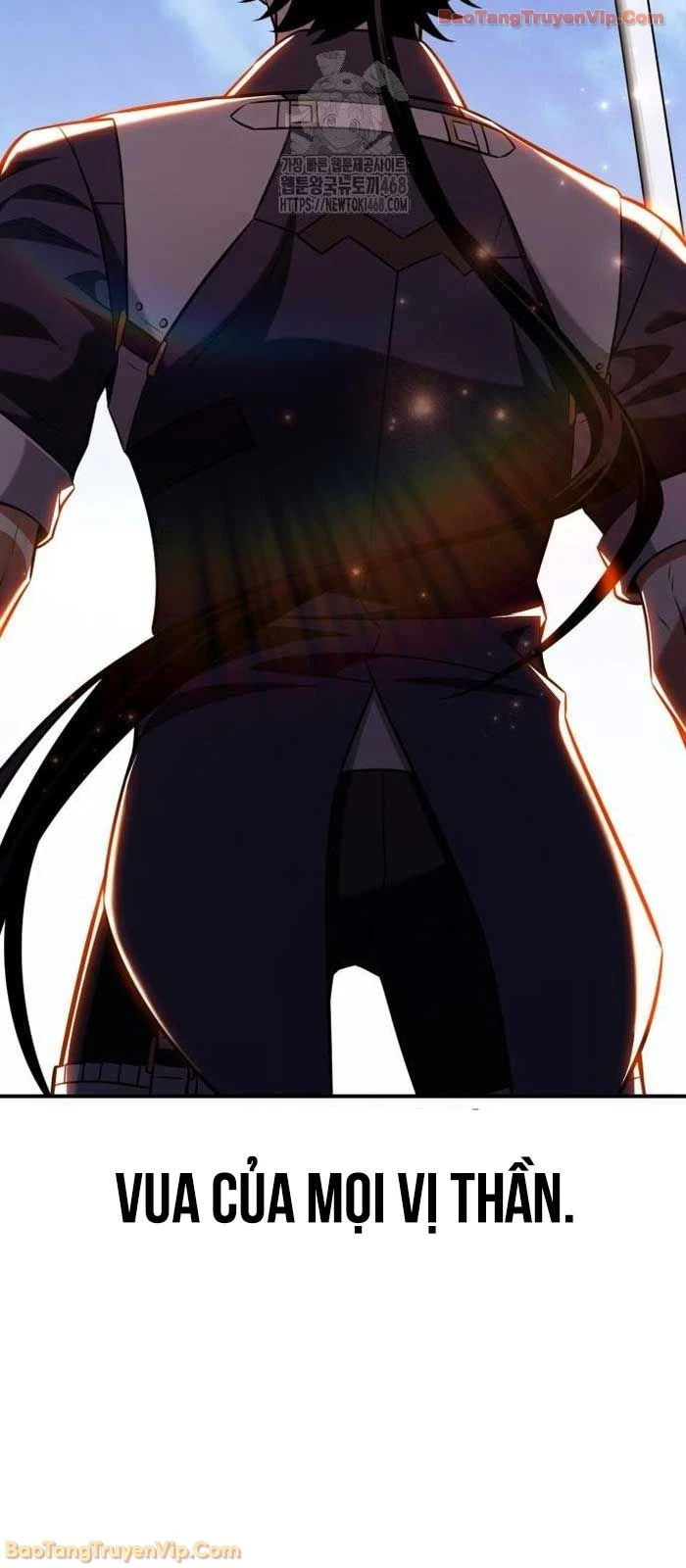 Tôi Đã Giết Tuyển Thủ Học Viện Chapter 87 - 136