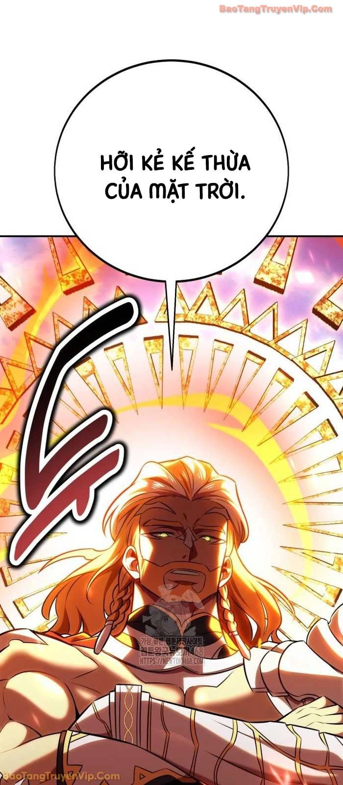 Tôi Đã Giết Tuyển Thủ Học Viện Chapter 87 - 137