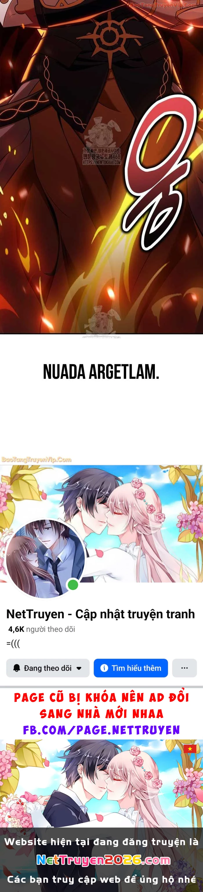 Tôi Đã Giết Tuyển Thủ Học Viện Chapter 87 - 138